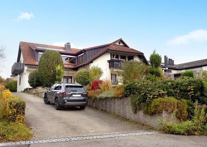 Reif Markelfingen
