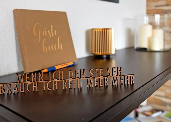 Reif Markelfingen
