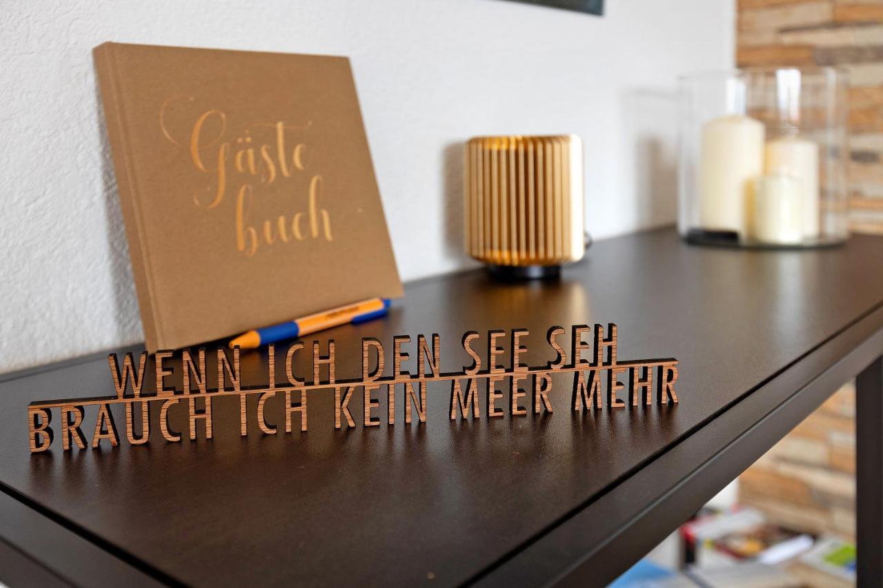 Reif Markelfingen